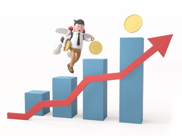 case-study-banner